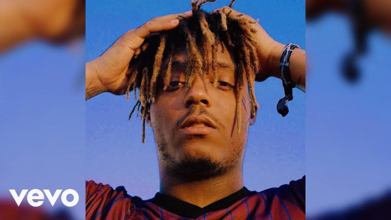 Juice WRLD - Losing Focus (Unreleased) [prod. Domi Beats]