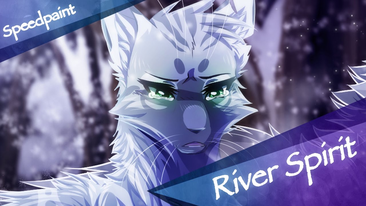 Run Away - Speedpaint