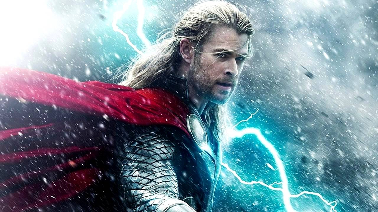 Audiomachine - Helios (