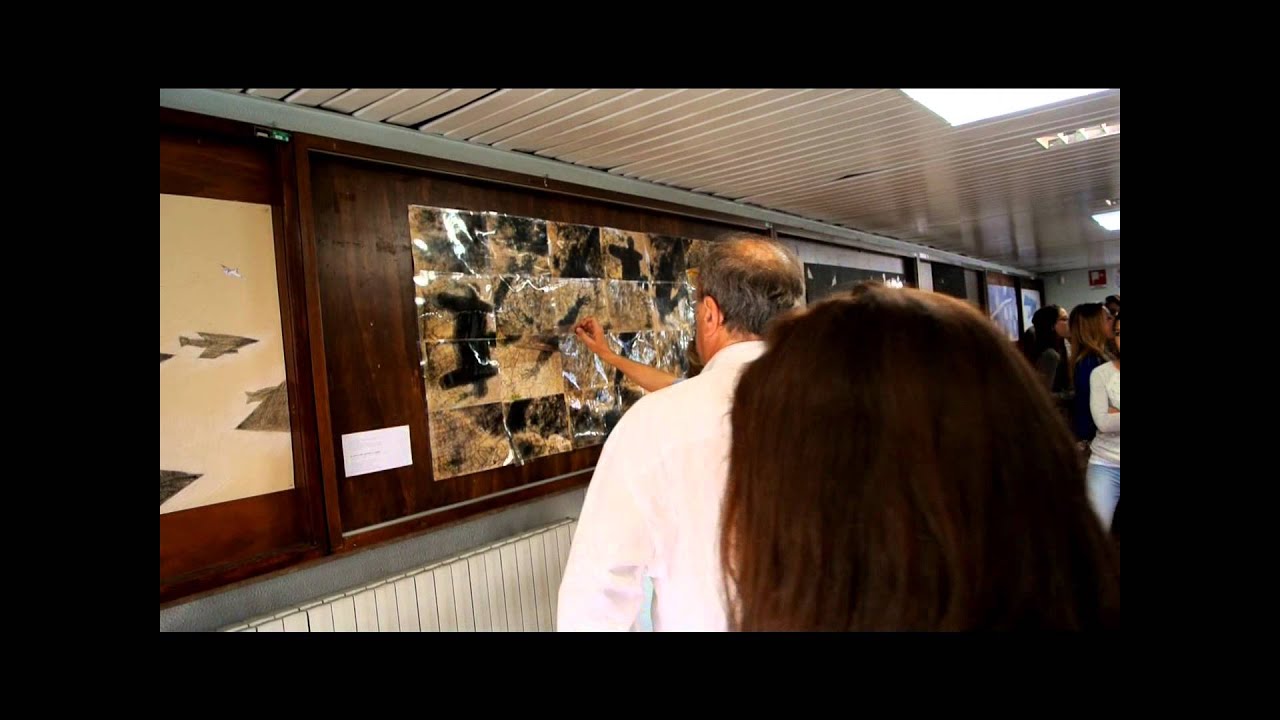 2014 06 03   IVANO FOSSATI AL LICEO ARTISTICO 