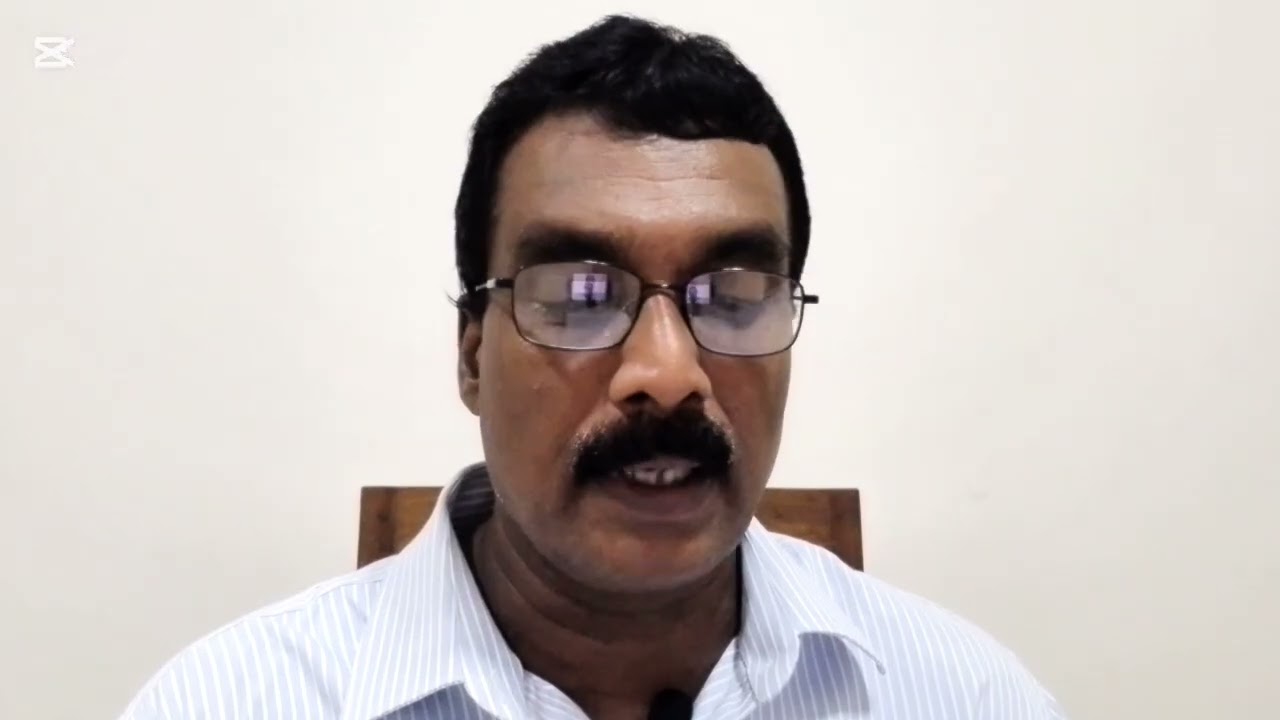 பழி சாய்க்கும் வழி