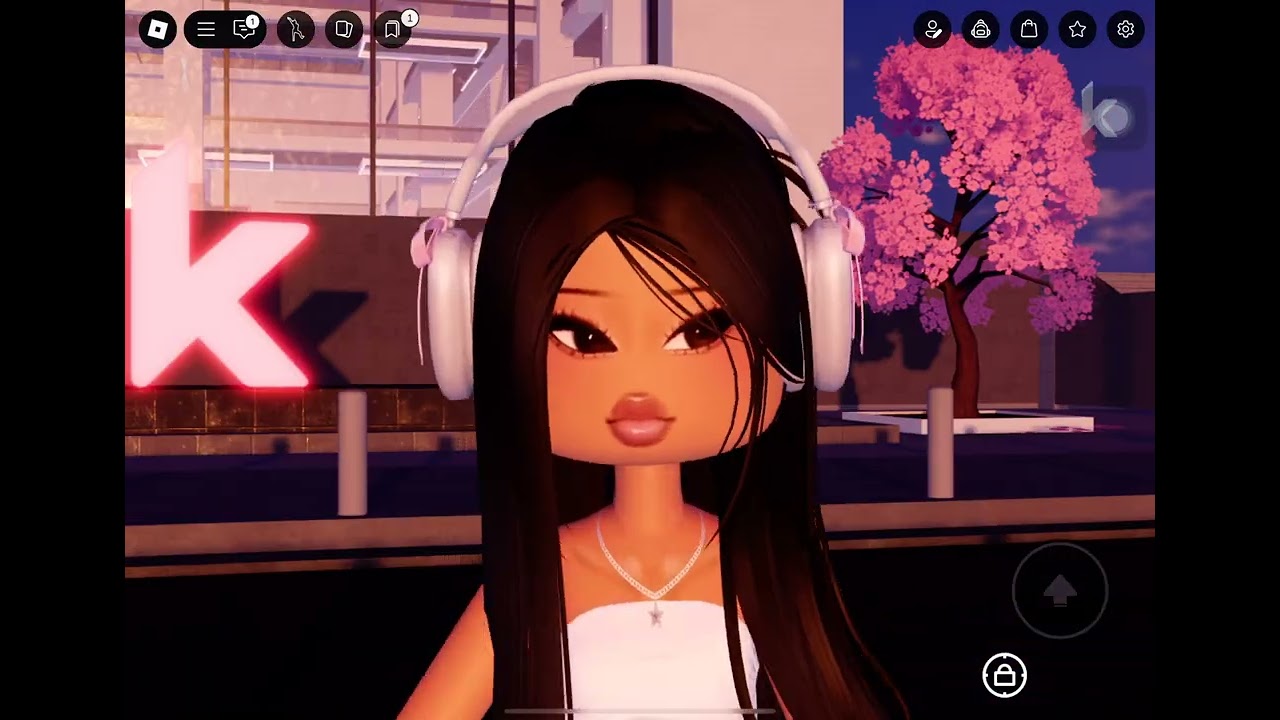 اغنية LIKE JENNIE موجودة على قناة ITS_D1VA