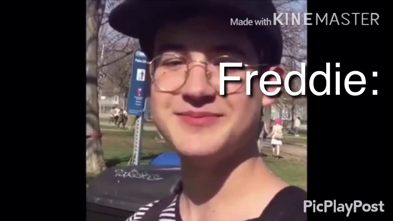 Queen As Vines #3