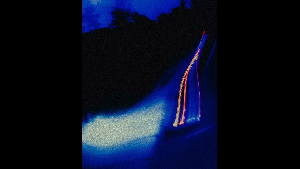 ( FREE ) Sad Depression Type Beat