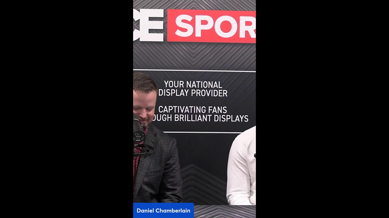 C101P - Will Bogs - College Football Playoffs 📱