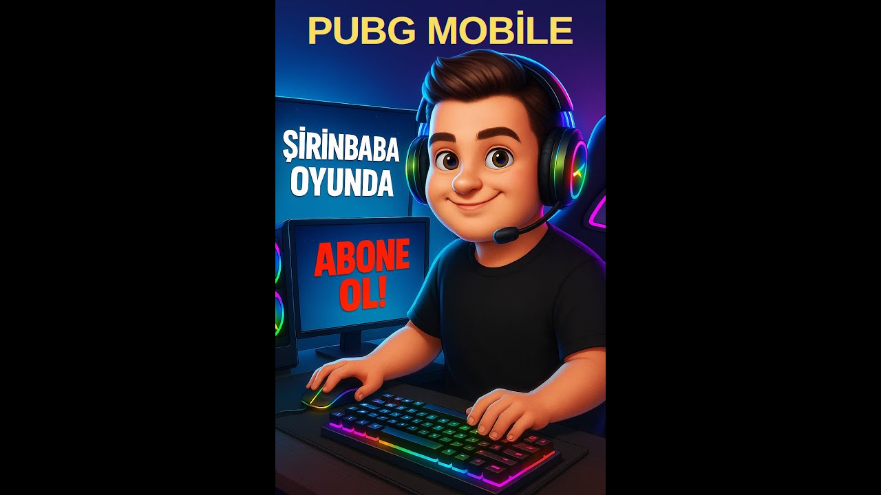 🔴PUBGMOBİLE🔴FULL RUSH #pubgmobile #pubgmobilelite #pubg #shorts #gamers #shortsvideo #gamer #live