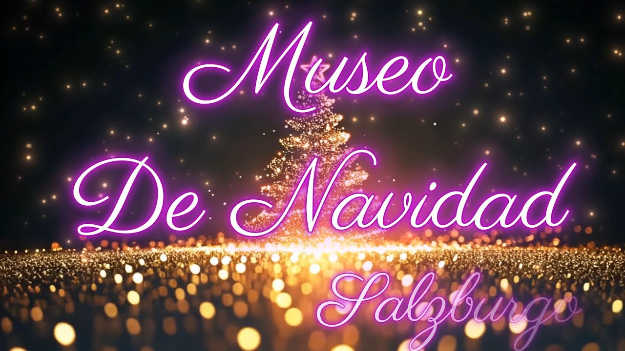 MUSEO DE NAVIDAD