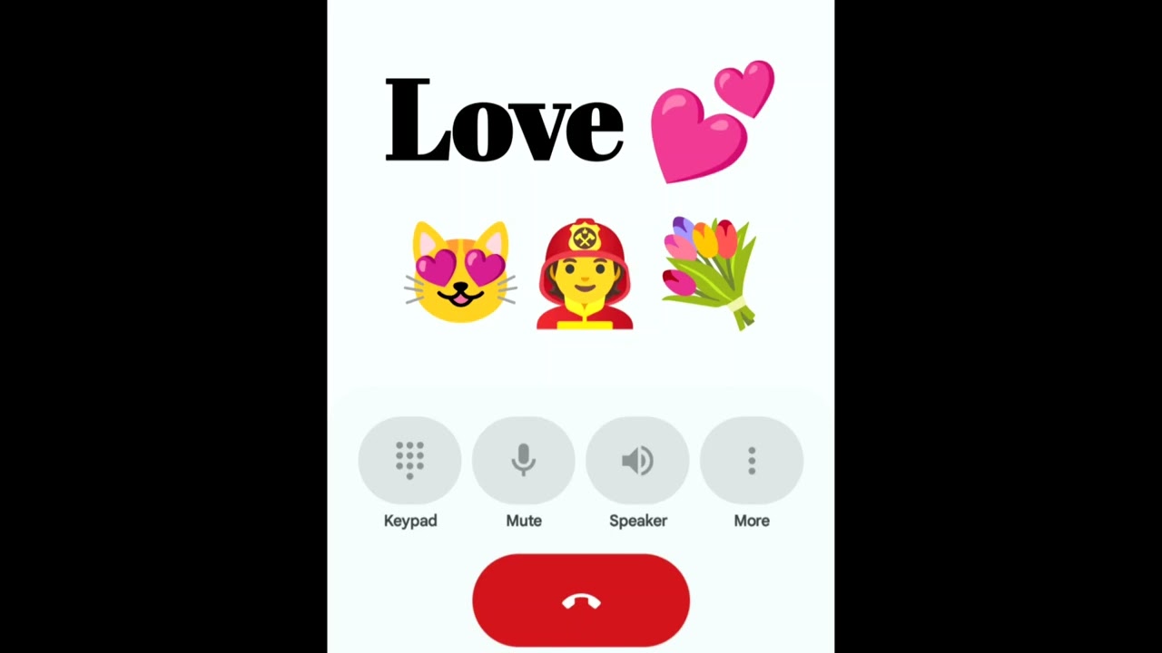 🥰 My Sweet Heart 😽 | 💋Girlfriend Ke Sath Masti💝 | Darling jee😻 | My Love 😘 | Masti Video🐱🐱