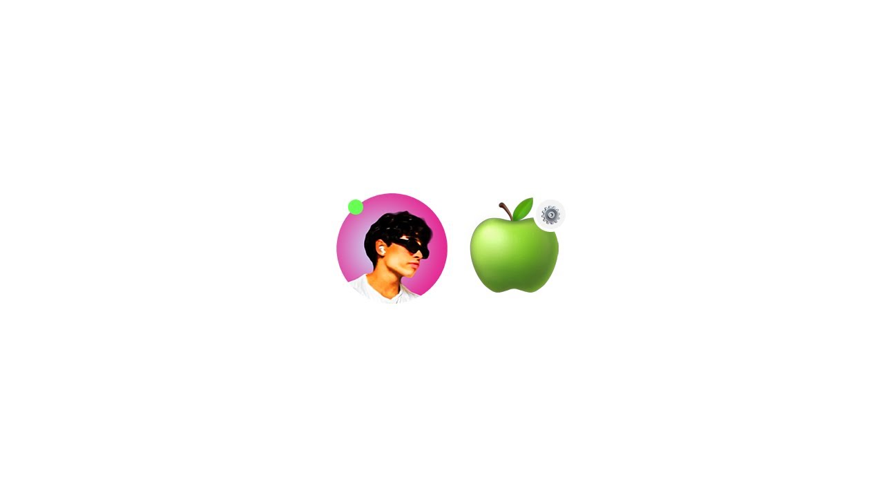 LIVE | APPLE STYLE EDIT BREAKDOWN | AFTER EFFECTS | QnA