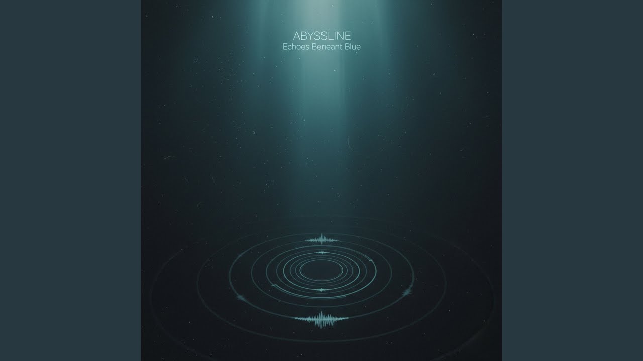 Beneath the Surface Signal