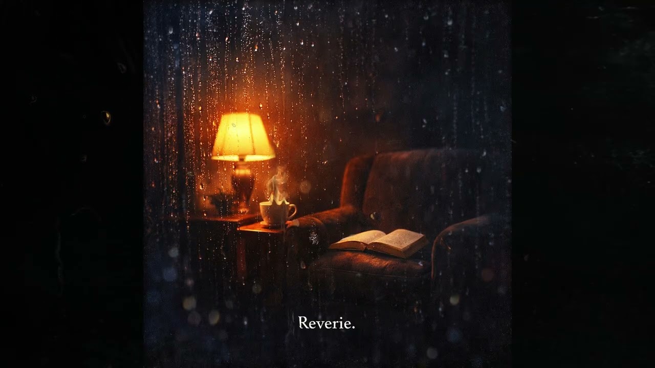 Reverie. (Lo-Fi Beats for Deep Focus & Sleep)