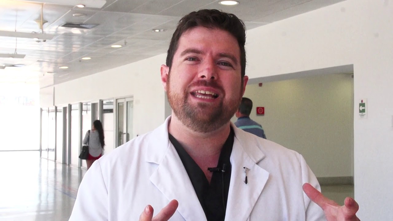 Epilepsia: Causas, Síntomas, Manejo y Tratamiento