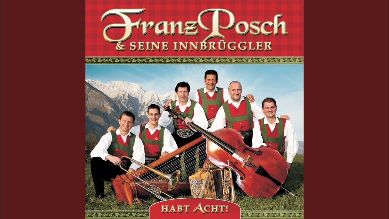 Lasset Uns Das Leben Genie&szlig;en