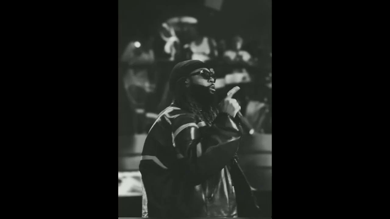[FREE] PARTYNEXTDOOR x Drake Type Beat 