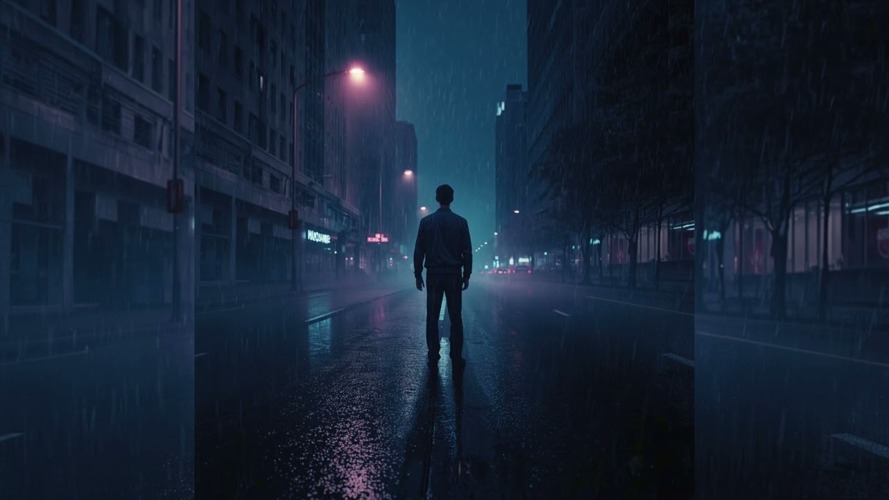 Мы стали прошлым