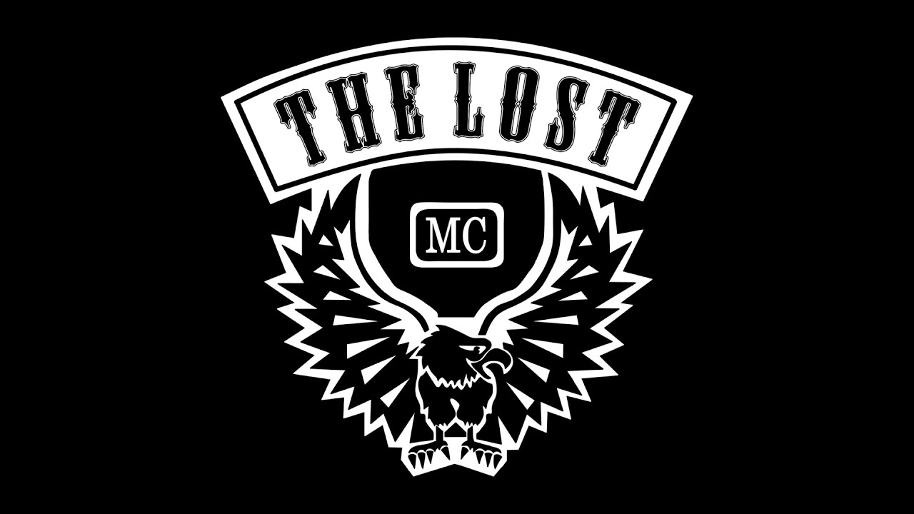 🔱 Atlantic RP 🔱 | 🦅 The Lost 🦅 (Cinematic Video)