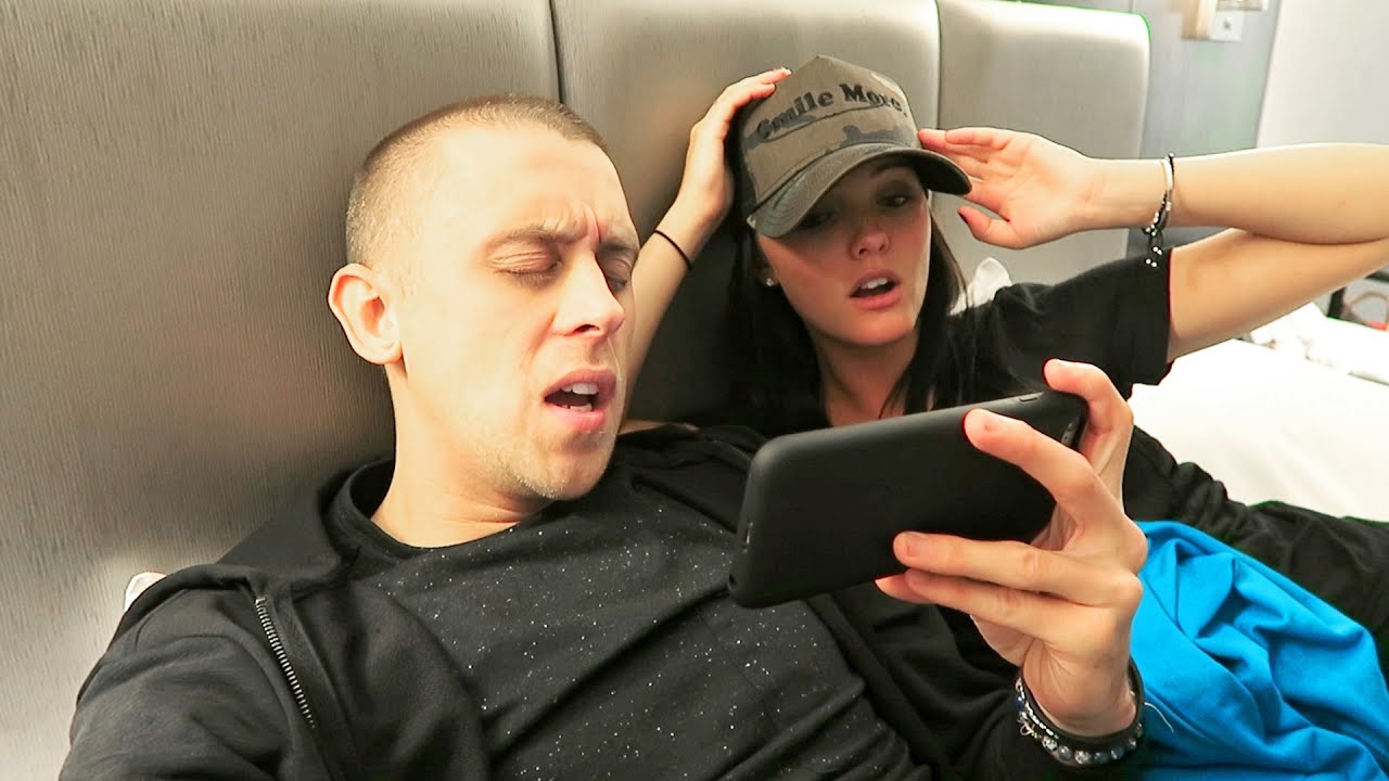 I MESSED UP SO BAD...