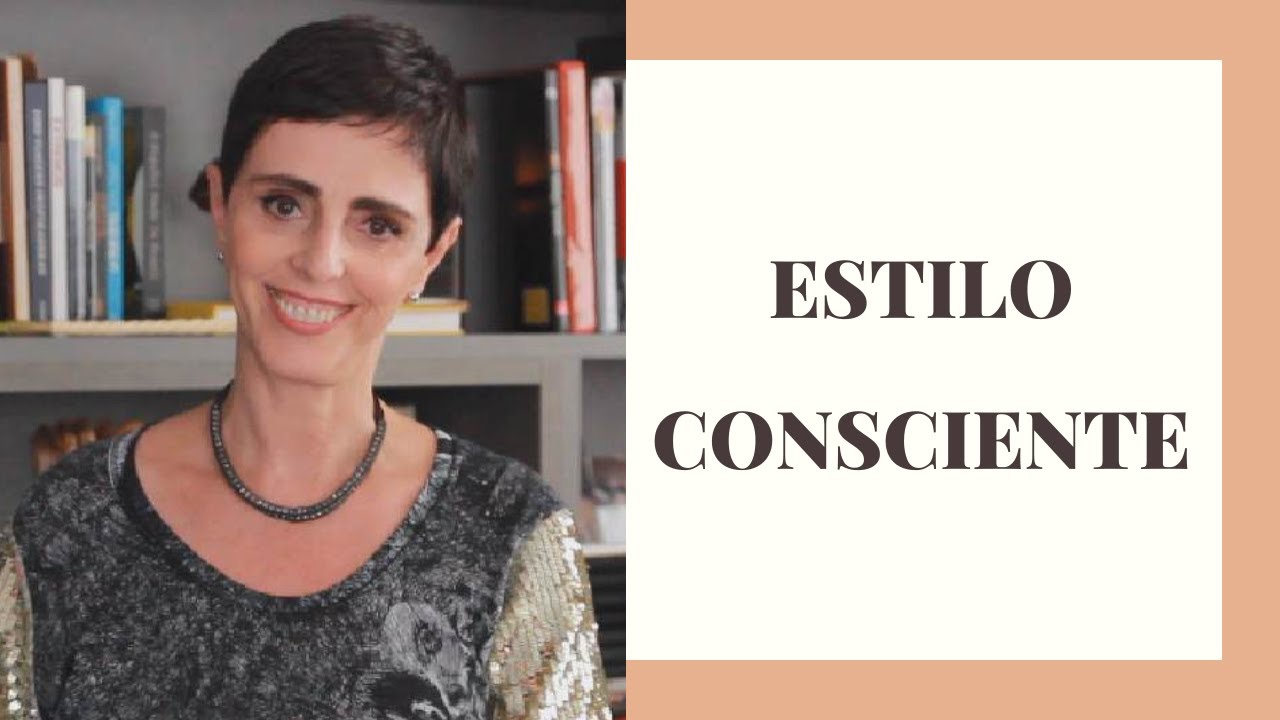 Consumo e estilo consciente! | Lilian Pacce