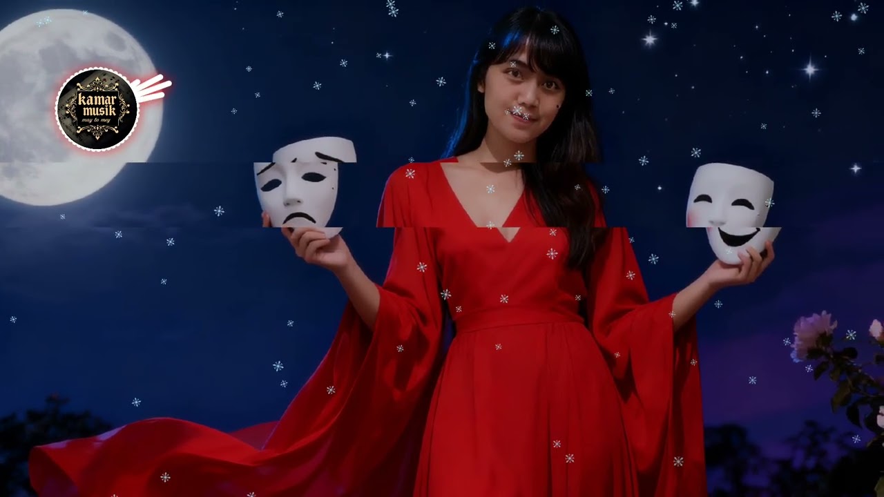 Bunga malam