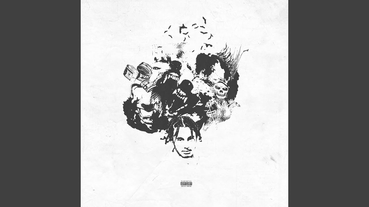 Wya? (Remix)