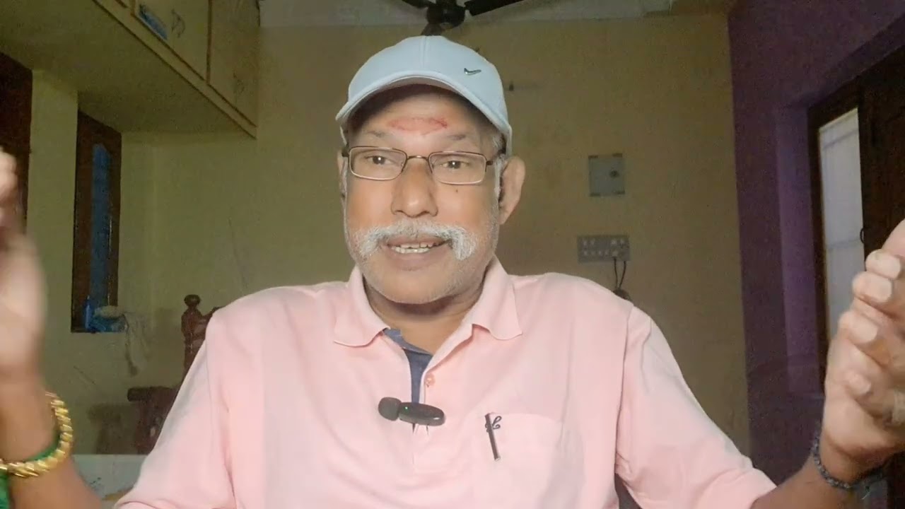 பிறந்த தேதியில் உள்ள சொல்லாத ரகசியம் பரம ரகசியம் உள்ளே. Arjb. As9443718113.