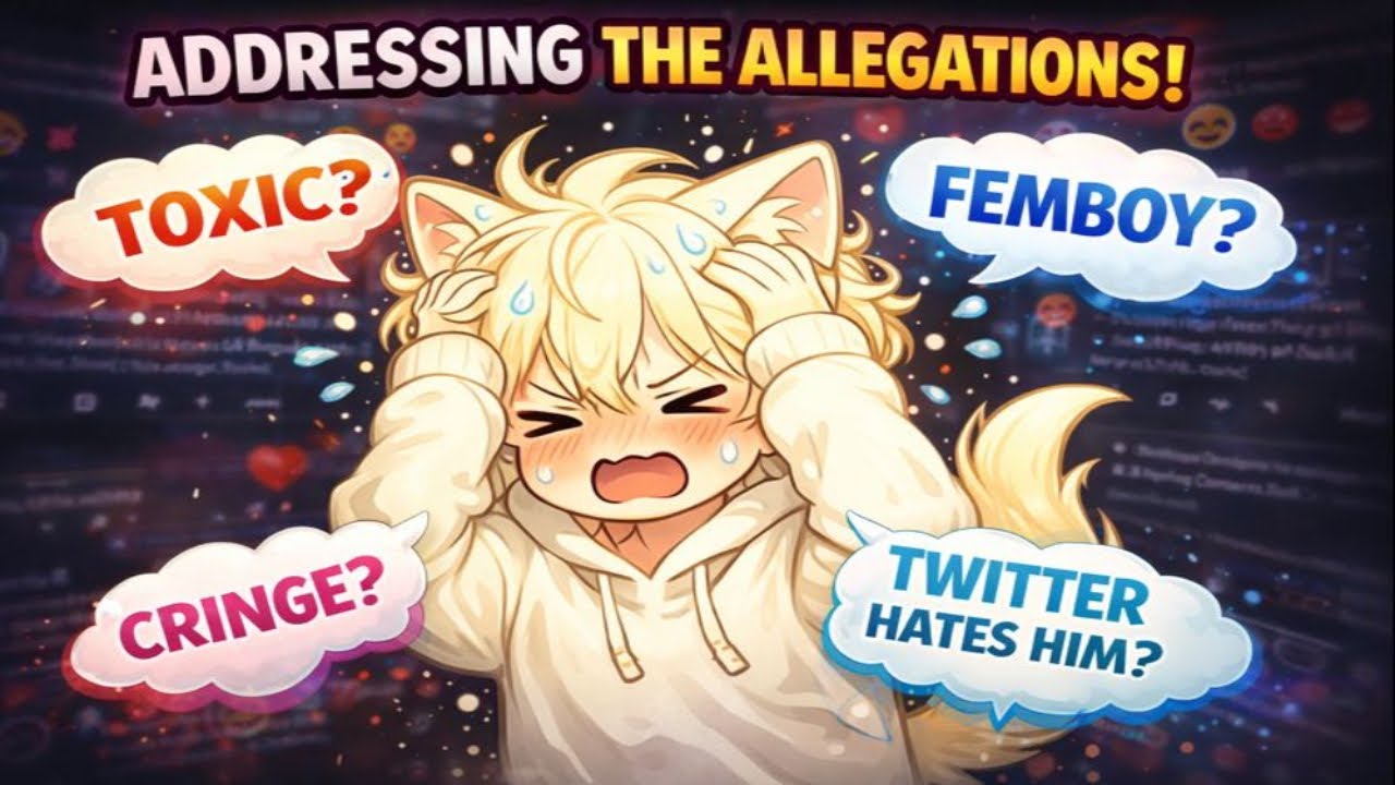 ADDRESSING THE ALLEGATIONS... - Smite 2 Joust/Assault Gameplay