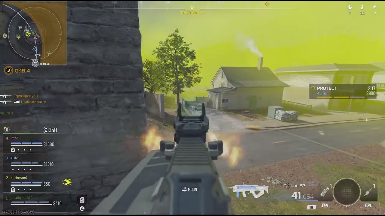 Call of Duty_20260316015838