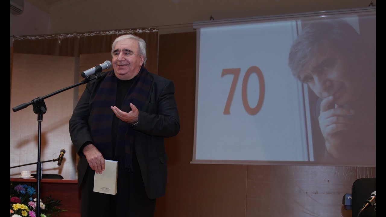 Ramiz Rövşən  Sevgi şeirləri