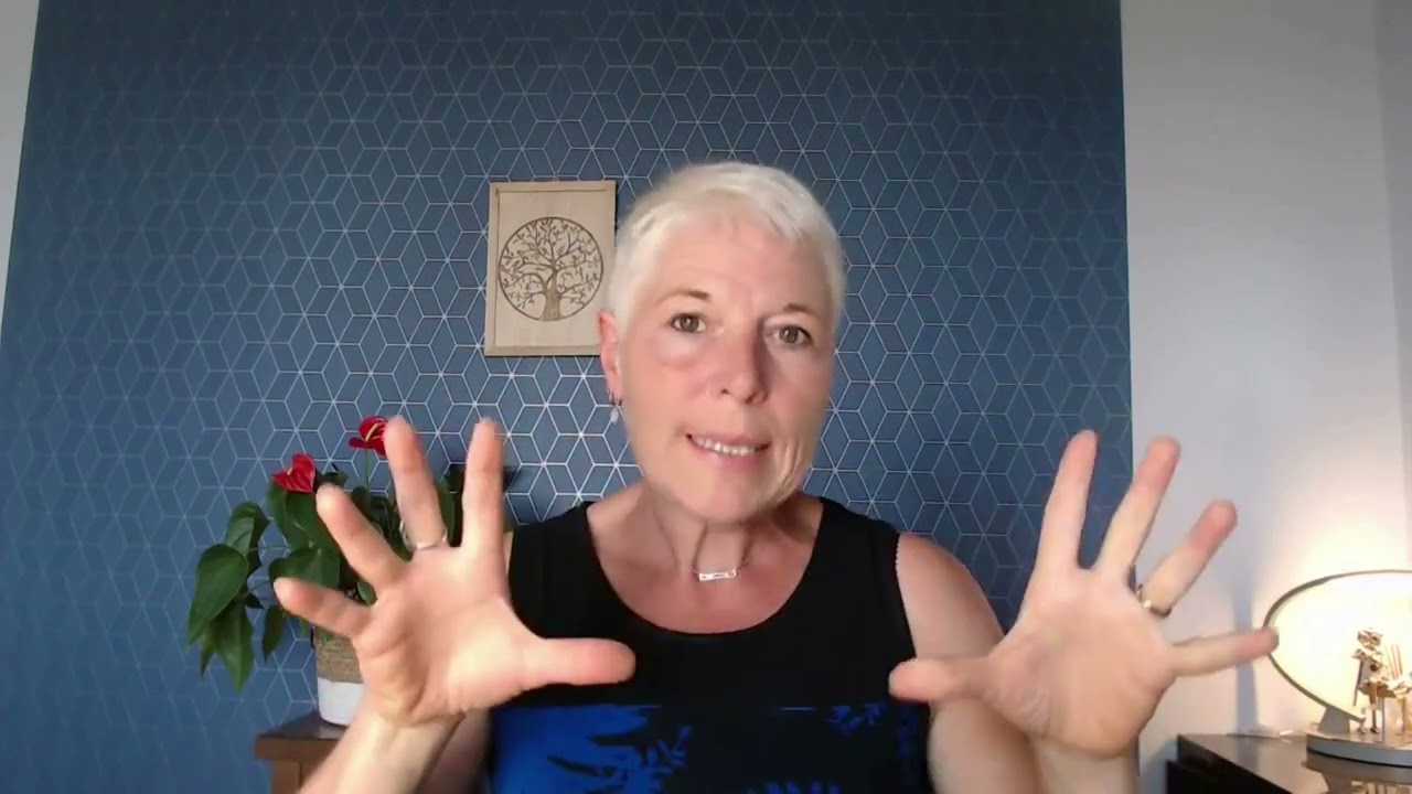 DEUIL PERINATAL : Les signes… Hallucinations ou expériences normales et saines ?