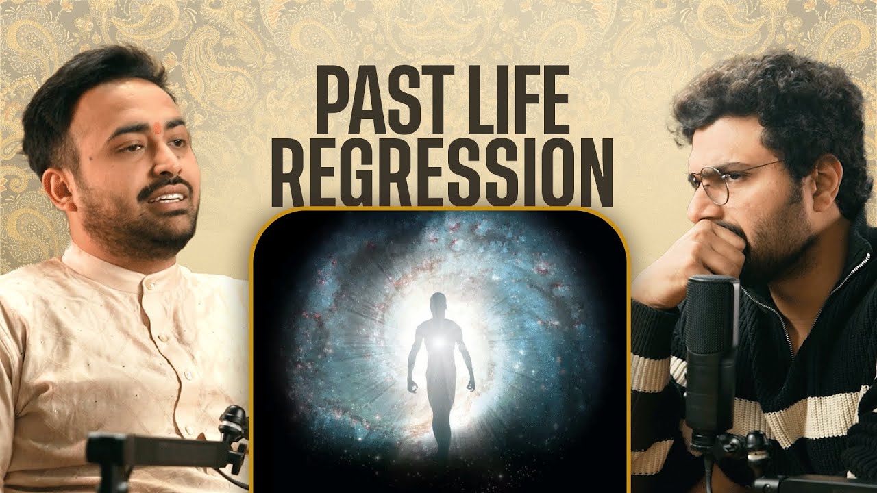 The Truth About Astrology & Vastu&mdash;Scam or Real? | Astro Arun Pandit | PGX#83 @astroarunpandit