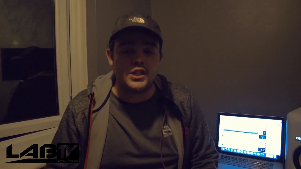 Juke - Bar Session 4
