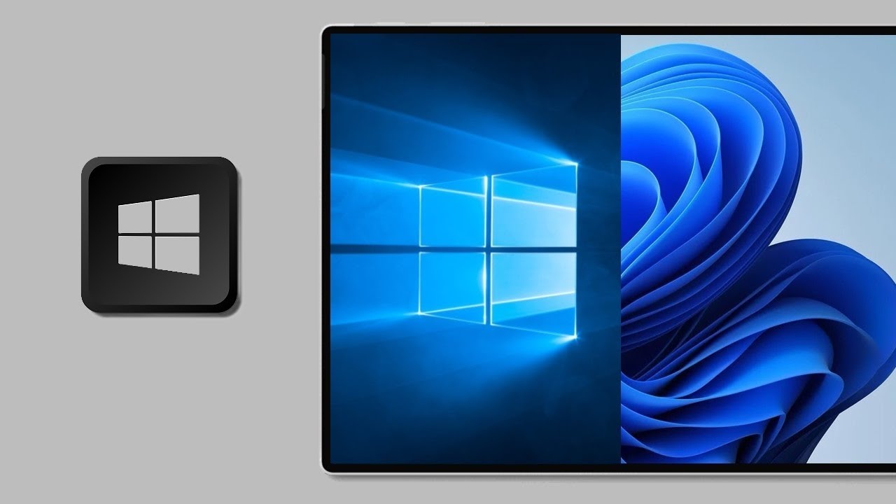 Если клавиша Windows не работает, попробуйте это...