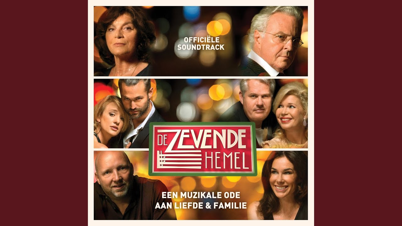 Avond