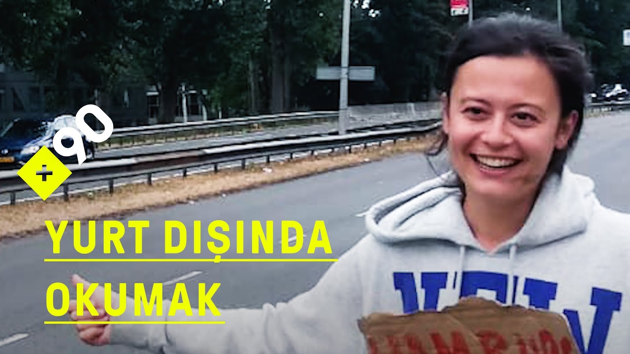 Yurt dışında okumak: Torino | 