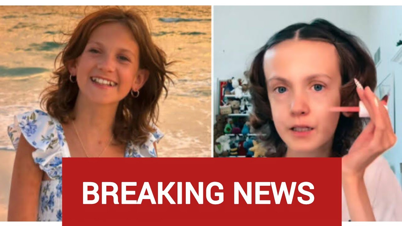 Influencer Zuza Beine Death News #trendingnews #viral 