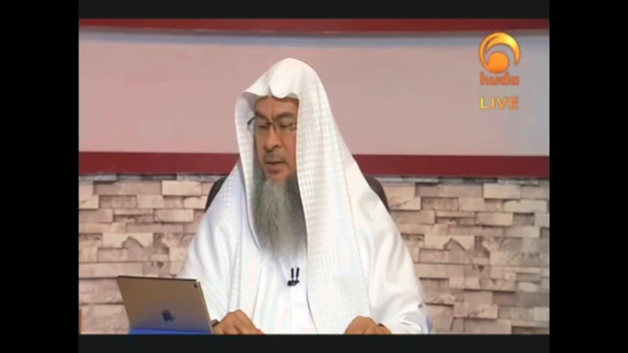 Can we perform Hajj, if someone else is willing to pay for me? | Shaikh Assim Al Hakeem