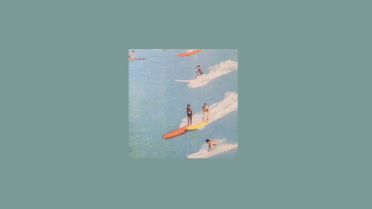 |free| Nelick Chill Type Beat 