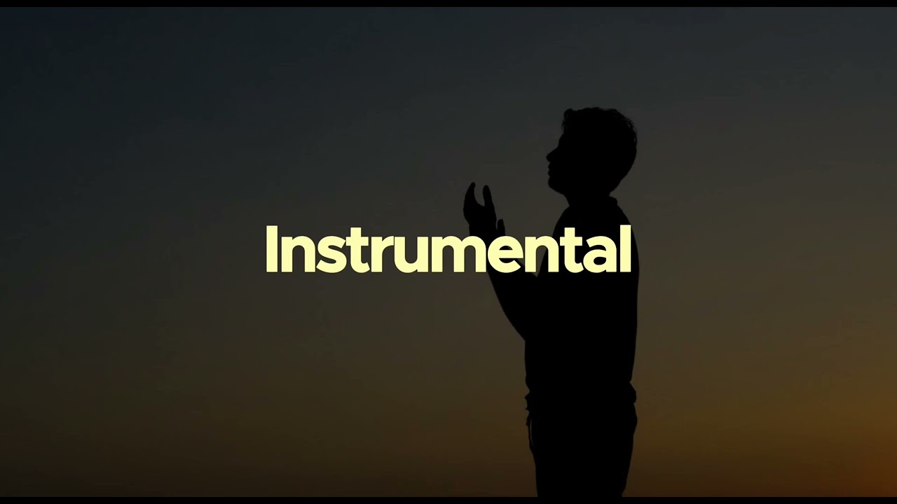 Negativ-SCHIMBĂ-MI INIMA (Original)