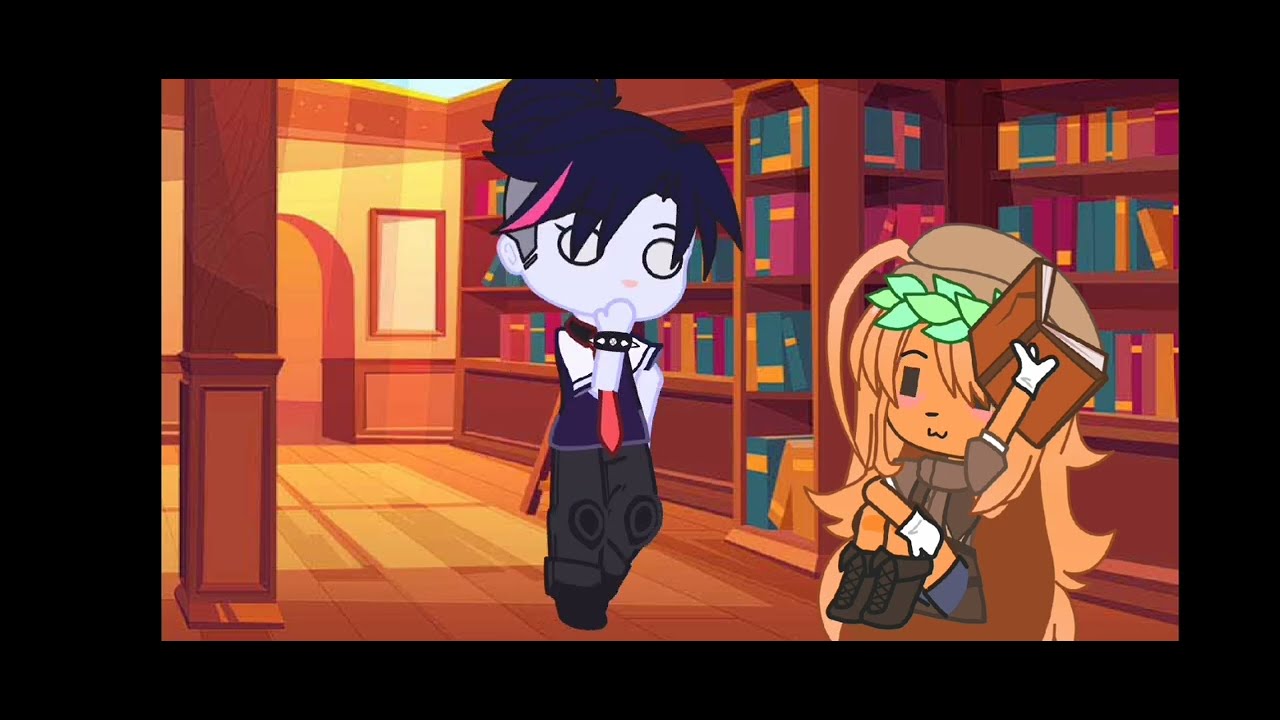Torajo Carente! (Torajay/jaytora)