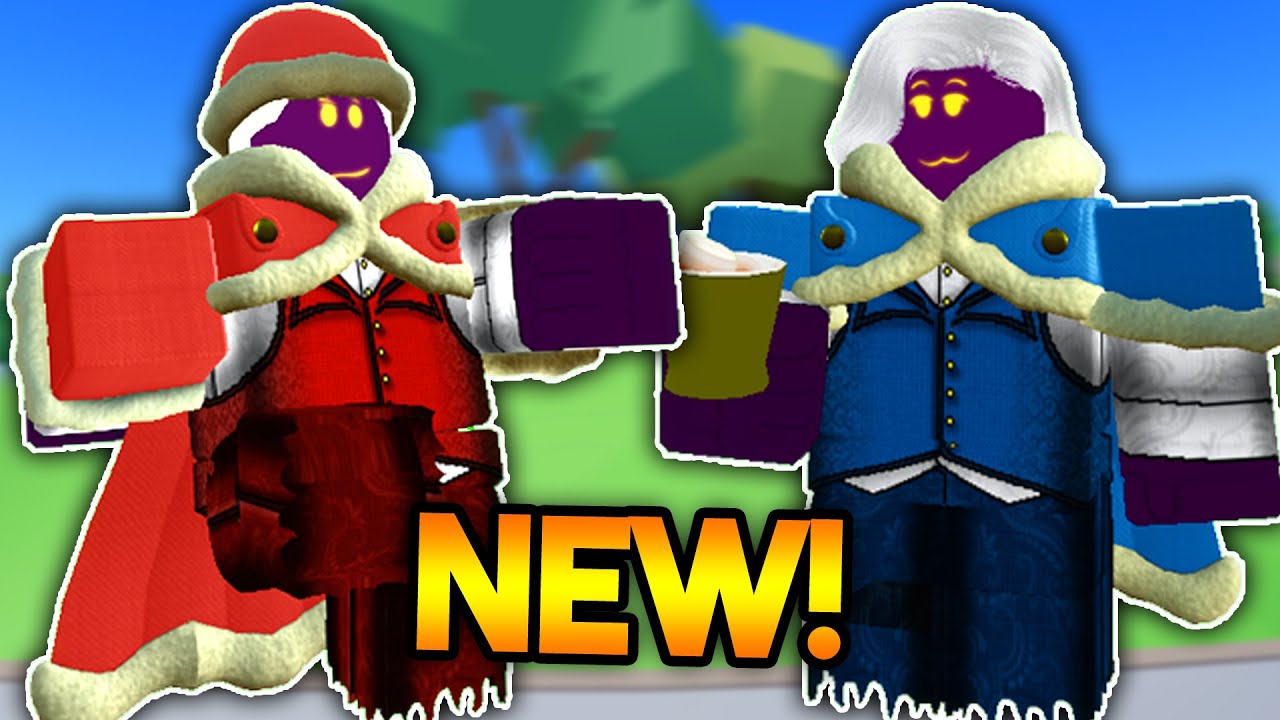 2 НОВЫХ УЛЬТРАРЕДКИХ СКИНА В ARSENAL!? (ROBLOX)