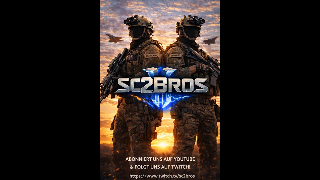 Battlefield 6 ist reines Chaos… | Kill Compilation