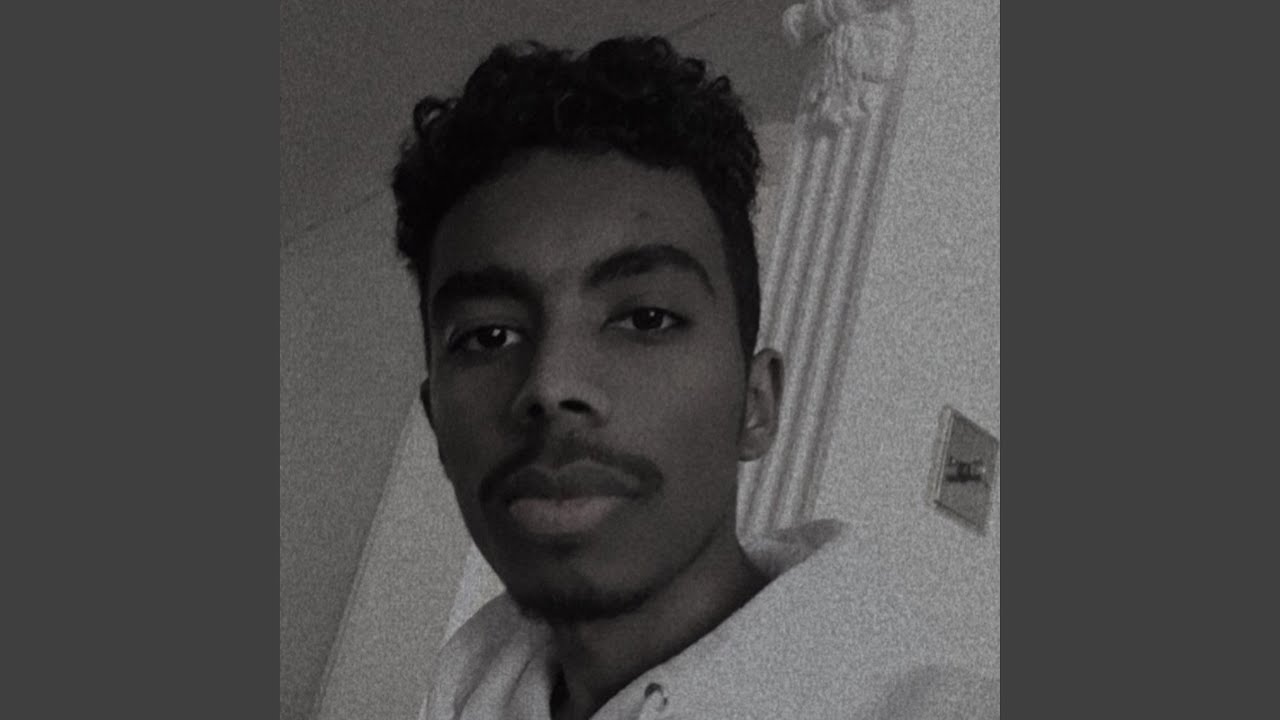 شباب الأمة