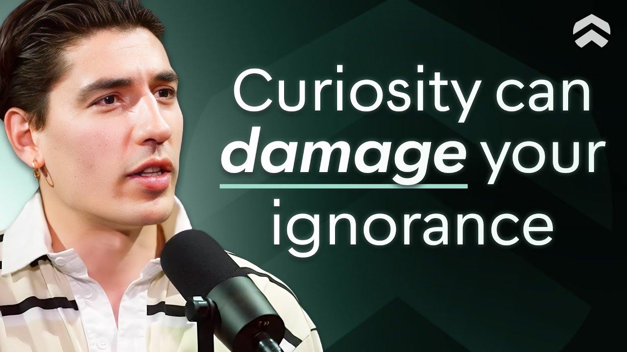 Héctor Bellerín: Choosing Your Values Wisely