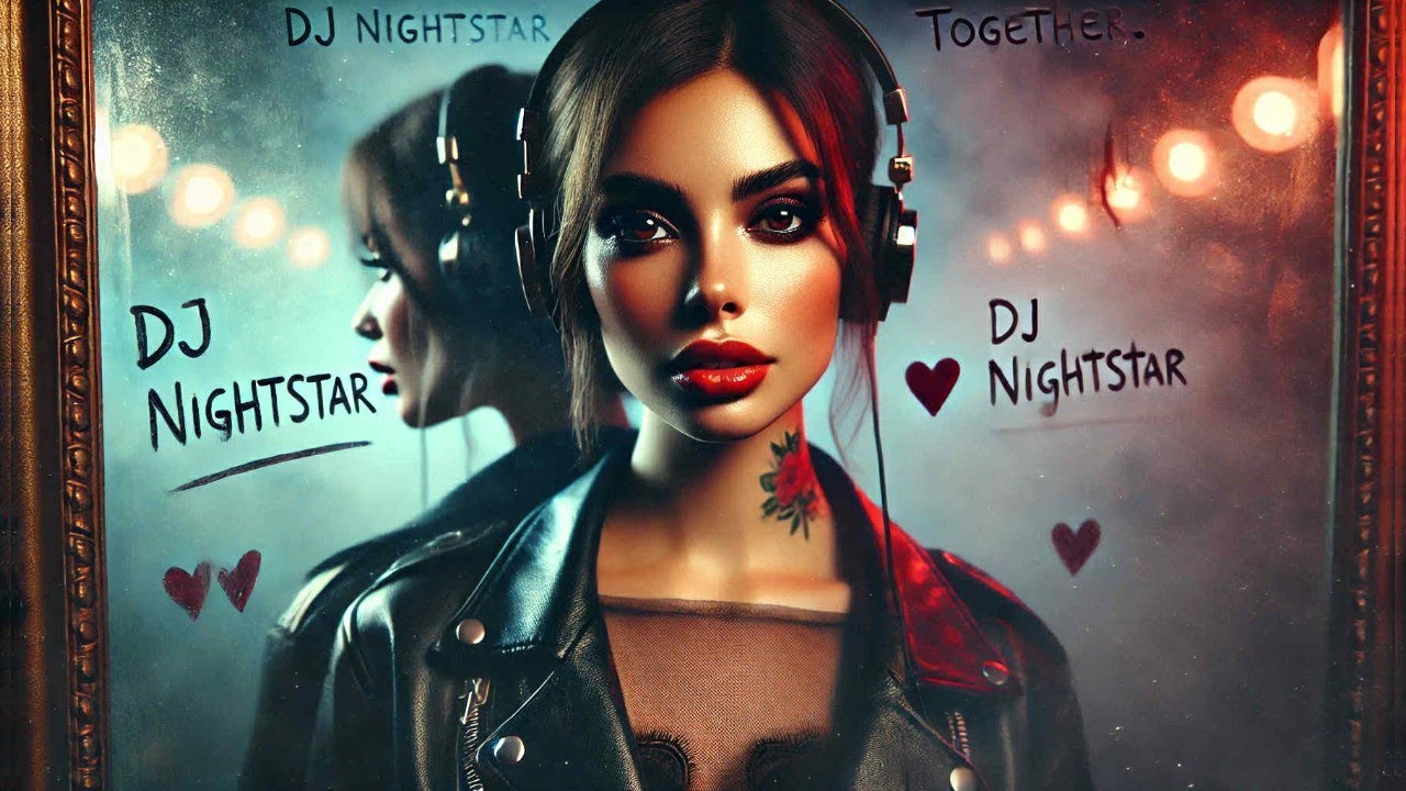 Melodic Techno & Progressive House Mix 2025 | Emotional Melodic Journey