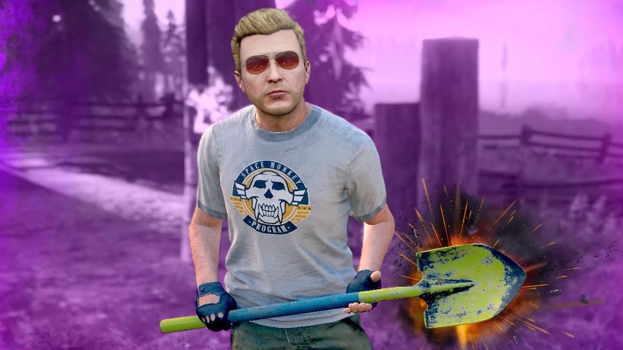 SARI KÜREK NAMUSTUR !!!