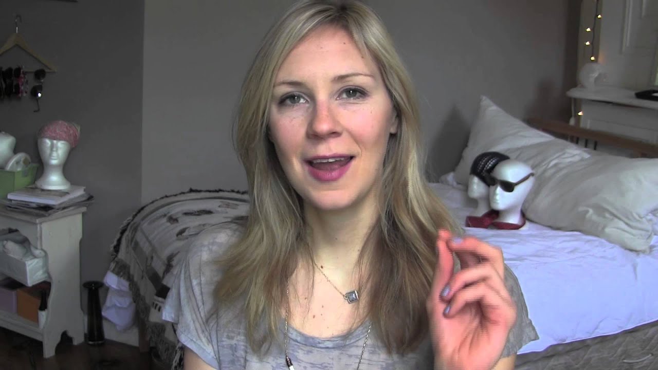 Impressions!