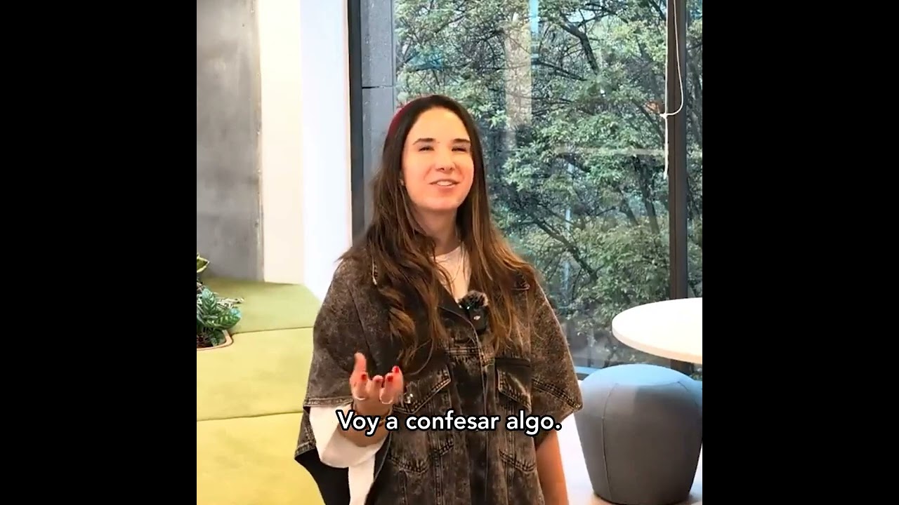 &iquest;Eres Un Nuevo Sales Rep En HubSpot?