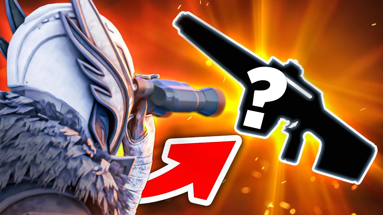 Discovering the NEW Meta in Trials of Osiris