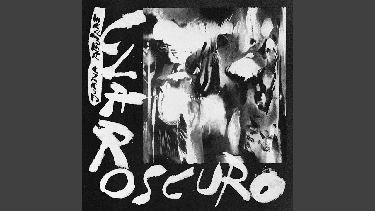 Fuego
