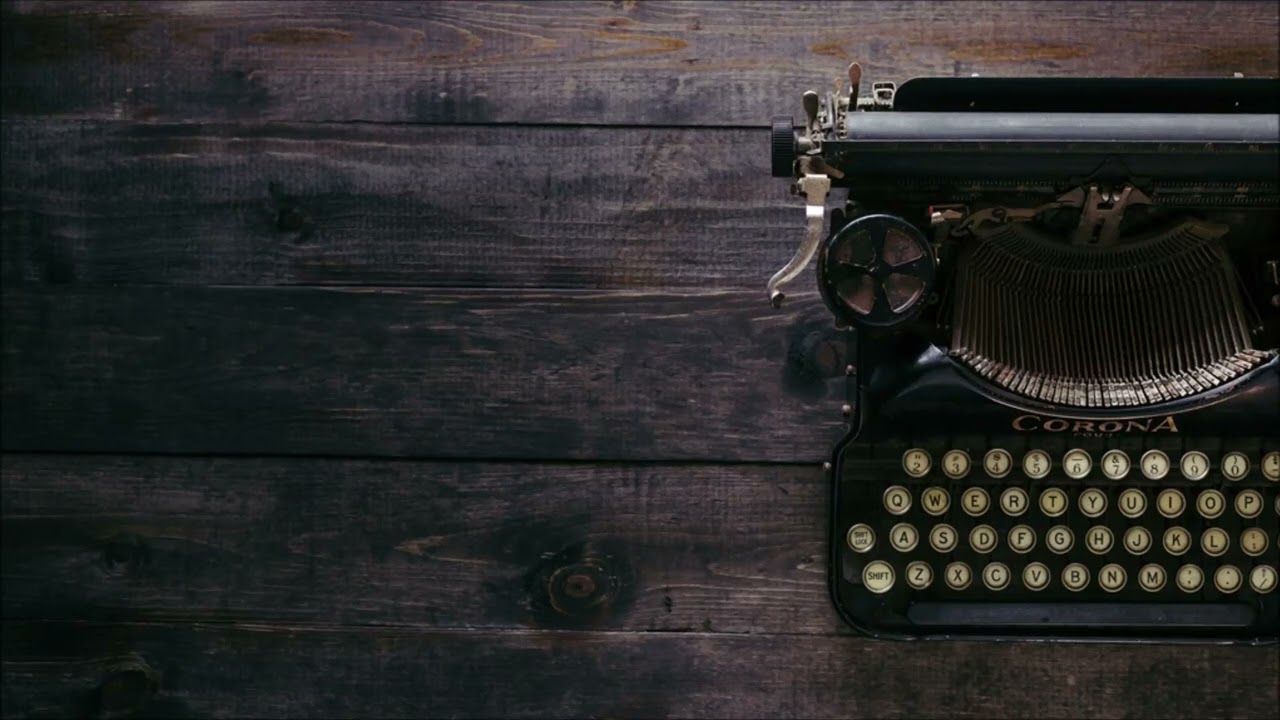 Typing Message Tone | Message Tones